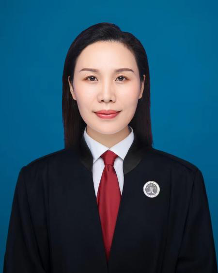 图片2.png