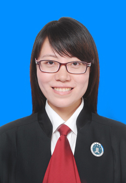 图片4.png