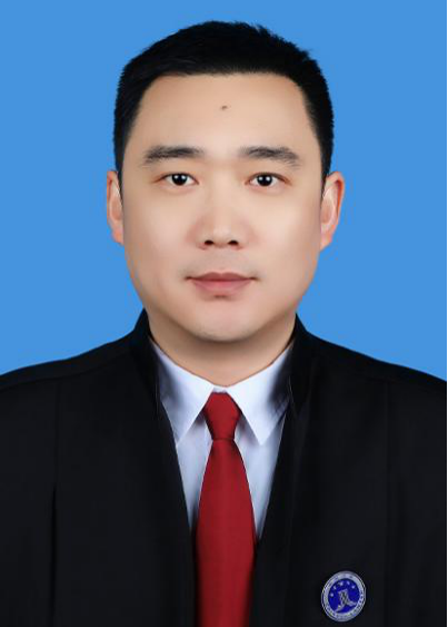 图片5.png