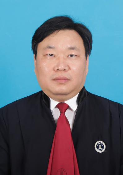 图片6.png