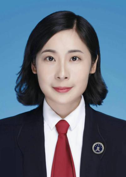 图片7.png