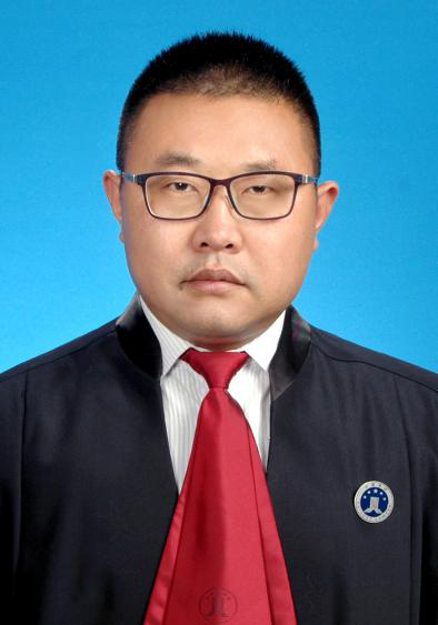 图片8.png