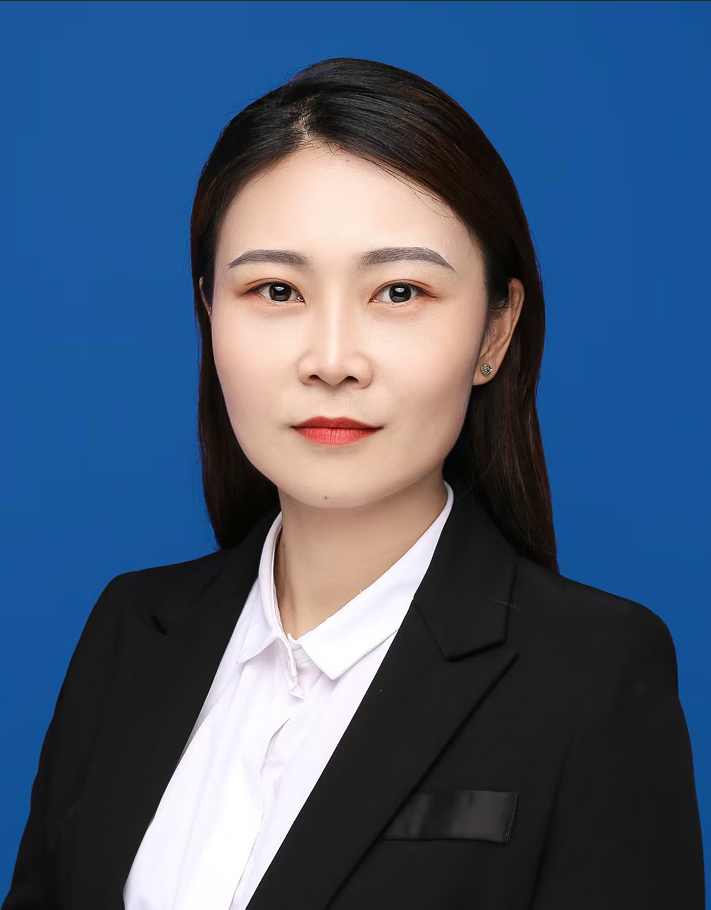 42cdd56d157bda69c450dd5490ccb28.png