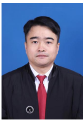 图片9.png