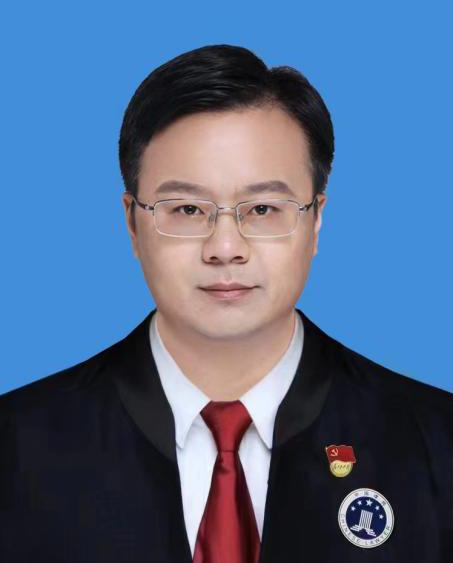 图片10.png